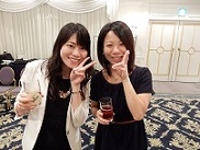 fu24