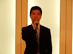 fu5