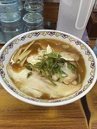 j1
