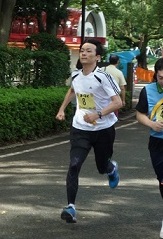 fu12c