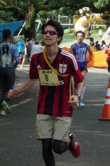 fu17c