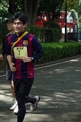 fu18c